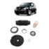 KIT AMORTECEDOR DIANTEIRO CITROEN C3 2002 EM DIANTE  FRONTAL ESQUERDO - KAYABA