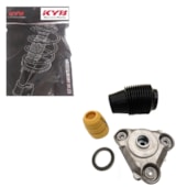 KIT AMORTECEDOR DIANTEIRO DIREITO FIAT DUCATO 2005 EM DIANTE - KAYABA KIT AMORTECEDOR DIANTEIRO DIREITO FIAT DUCATO 2005 EM DIANTE - KAYABA