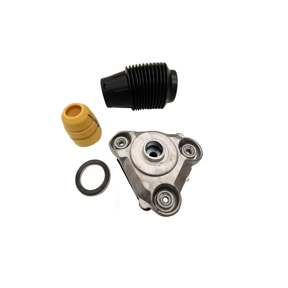 KIT AMORTECEDOR DIANTEIRO DIREITO FIAT DUCATO 2005 EM DIANTE - KAYABA KIT AMORTECEDOR DIANTEIRO DIREITO FIAT DUCATO 2005 EM DIANTE - KAYABA