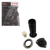 KIT AMORTECEDOR DIANTEIRO DIREITO HONDA CIVIC 2007 A 2014 - KAYABA KIT AMORTECEDOR DIANTEIRO DIREITO HONDA CIVIC 2007 A 2014 - KAYABA