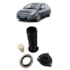 KIT AMORTECEDOR DIANTEIRO DIREITO HONDA CIVIC 2007 A 2014 - KAYABA KIT AMORTECEDOR DIANTEIRO DIREITO HONDA CIVIC 2007 A 2014 - KAYABA