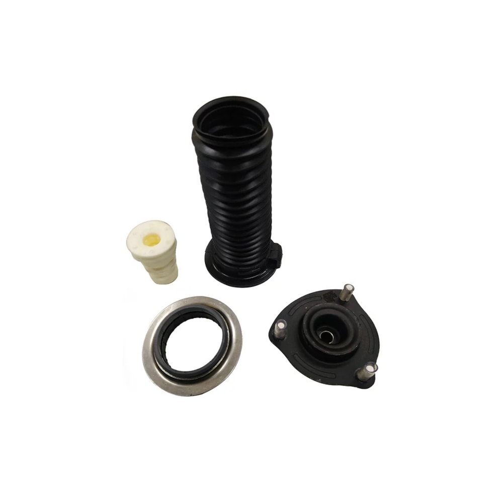 KIT AMORTECEDOR DIANTEIRO DIREITO HONDA CIVIC 2007 A 2014 - KAYABA KIT AMORTECEDOR DIANTEIRO DIREITO HONDA CIVIC 2007 A 2014 - KAYABA