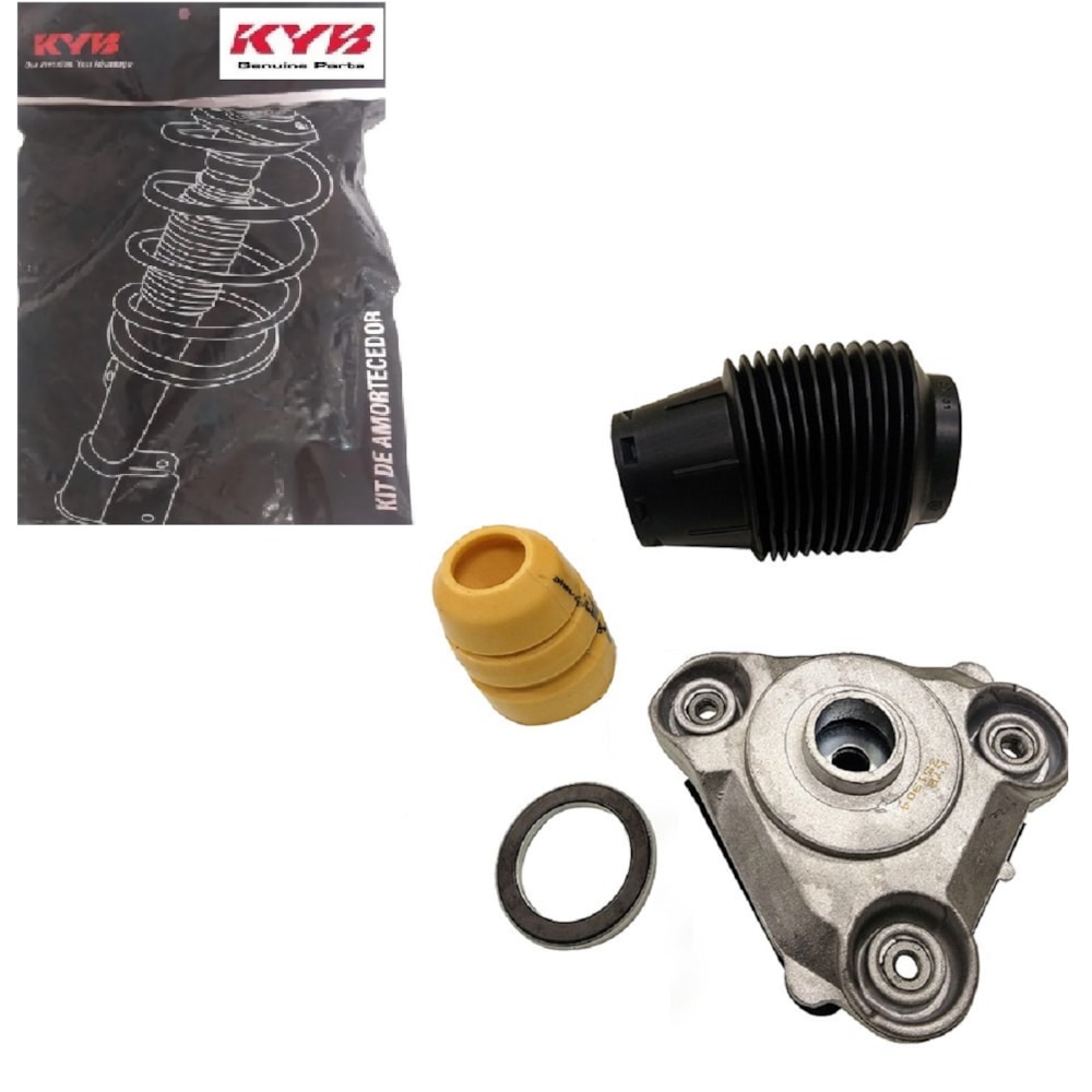 image_8e413d94-e652-497b-8d71-8a772aa8422b