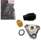 KIT AMORTECEDOR DIANTEIRO ESQUERDO FIAT DUCATO 2005 EM DIANTE - KAYABA