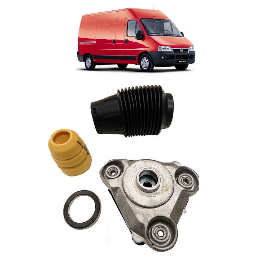 image_837db44b-6fe1-4f7f-bc19-6137a6c1dfb3