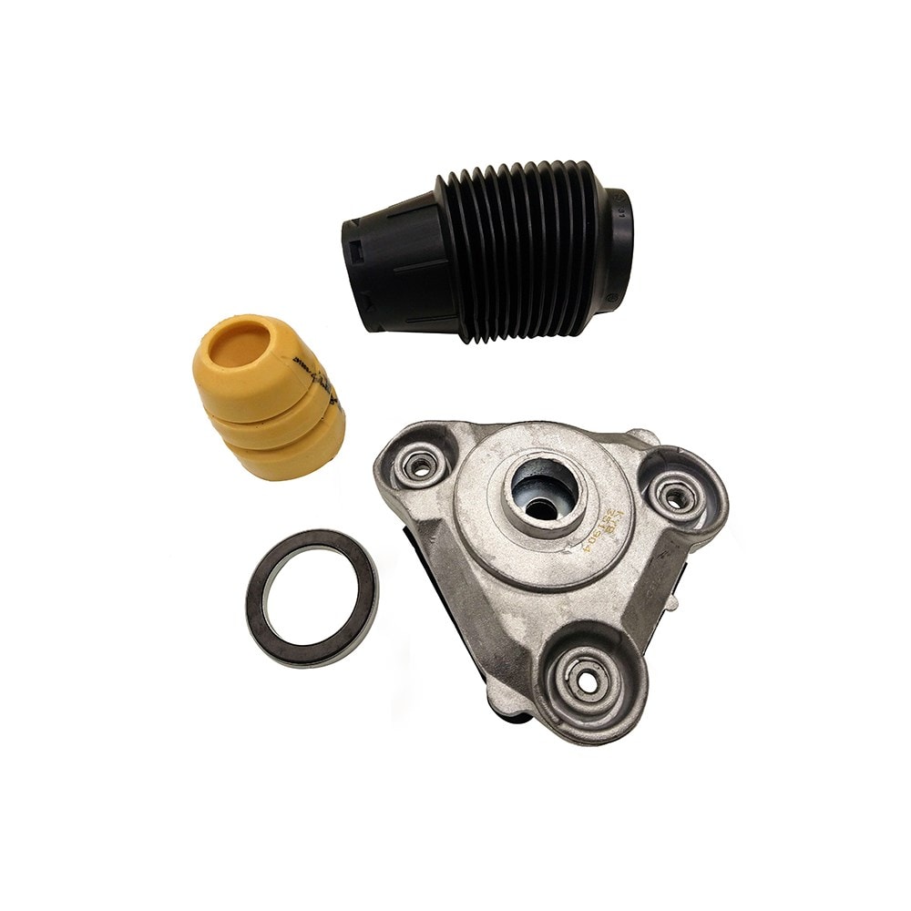 Product main image - d19298f6-519d-4d86-817b-69dd3c1d79e5