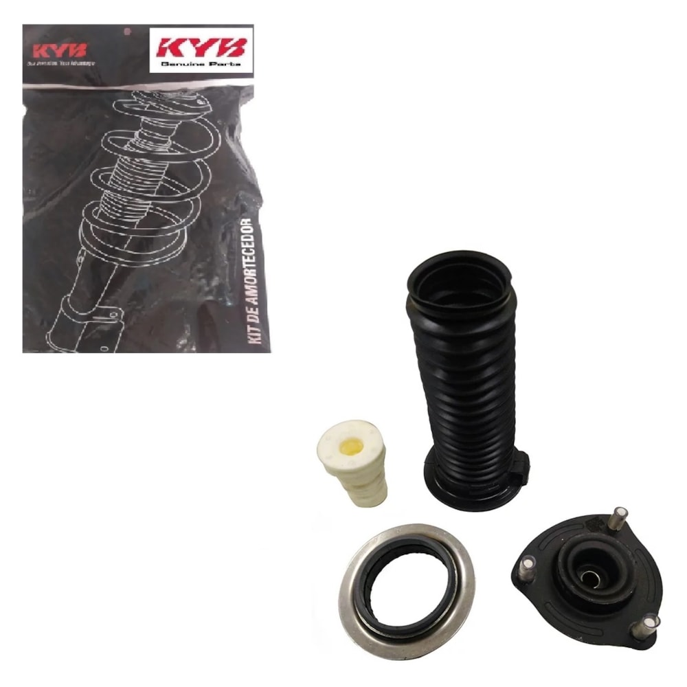 image_e441c630-669a-4bdb-93f6-f4463f27e4df