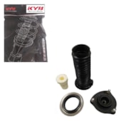 KIT AMORTECEDOR DIANTEIRO ESQUERDO HONDA CIVIC 2007 A 2014 - KAYABA