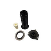 KIT AMORTECEDOR DIANTEIRO ESQUERDO HONDA CIVIC 2007 A 2014 - KAYABA