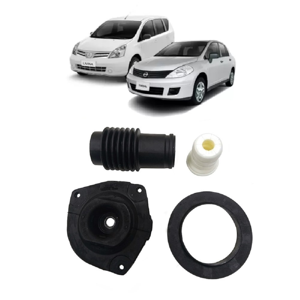 image_6f425f07-61a9-4dee-905b-bb40d09b08c2