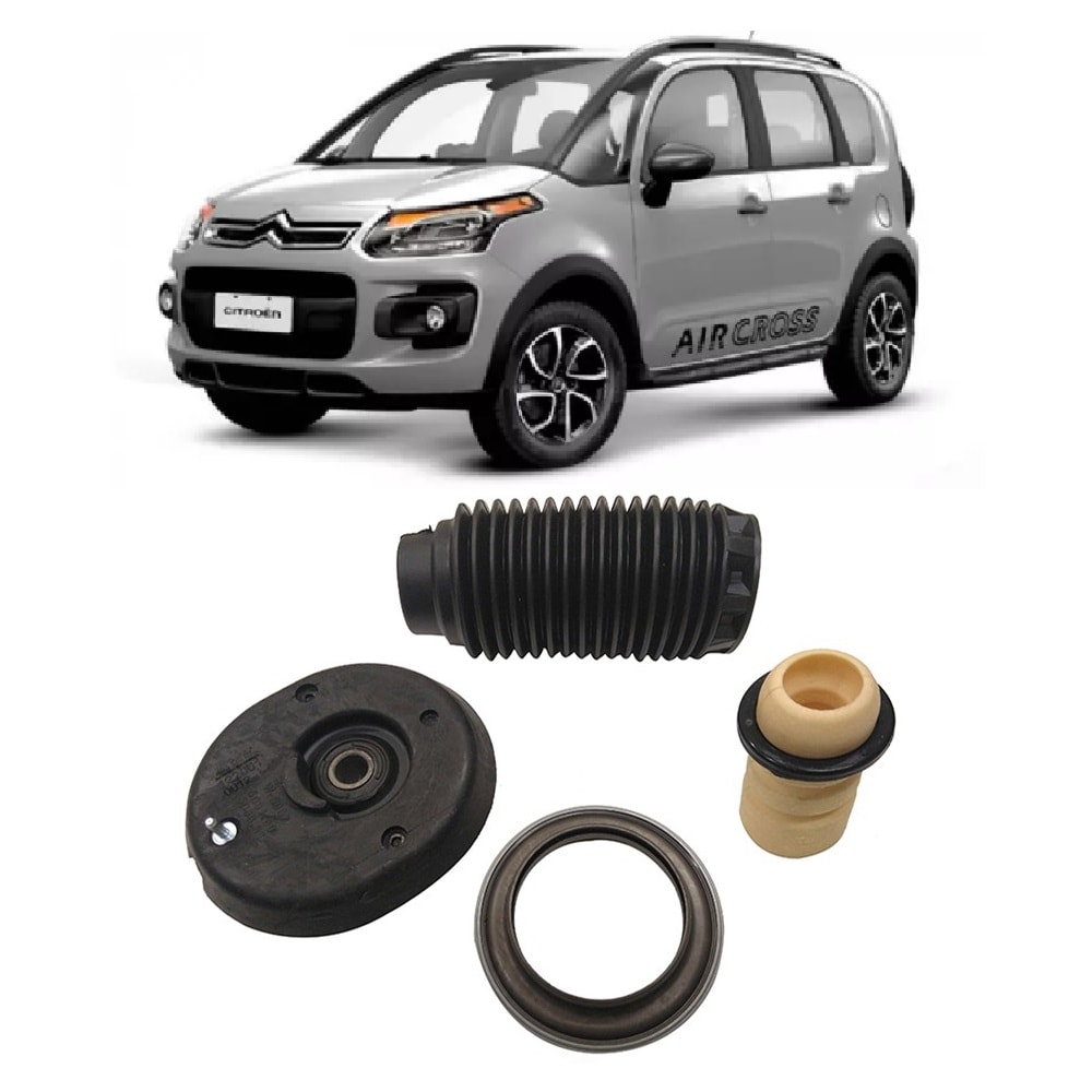 image_0270ceaf-794a-4cc8-b9d2-505ab98bfe80