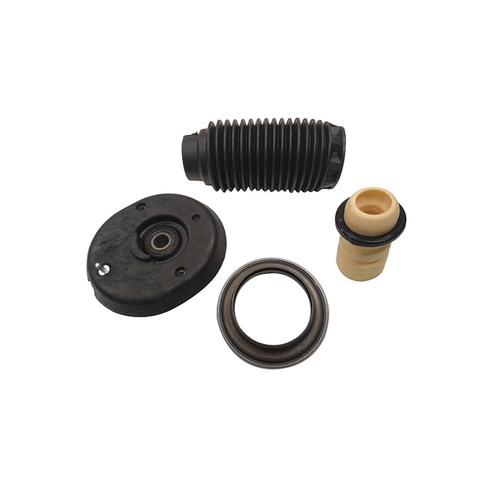 Product main image - 4d009988-e974-45be-b8c4-74bebb32cf74