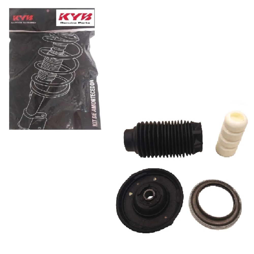 image_626e228a-cddc-4c15-a6f0-fe1d41d3f18c