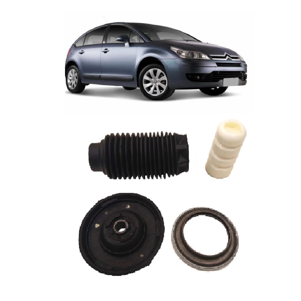 image_470ccabc-4adf-456b-8ddc-fa20c4db14dc