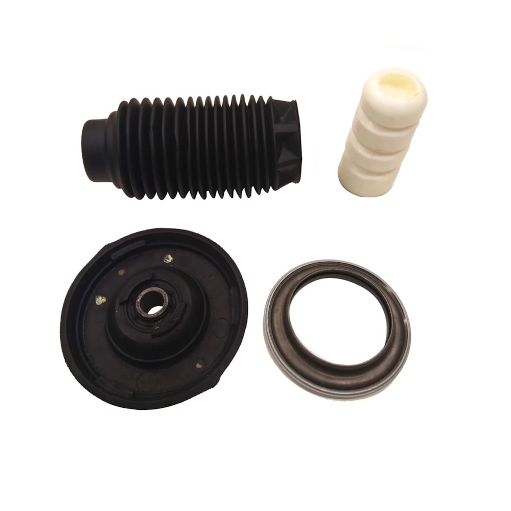 Product main image - 0407305e-d2d5-4a6c-965a-b69a980c8887