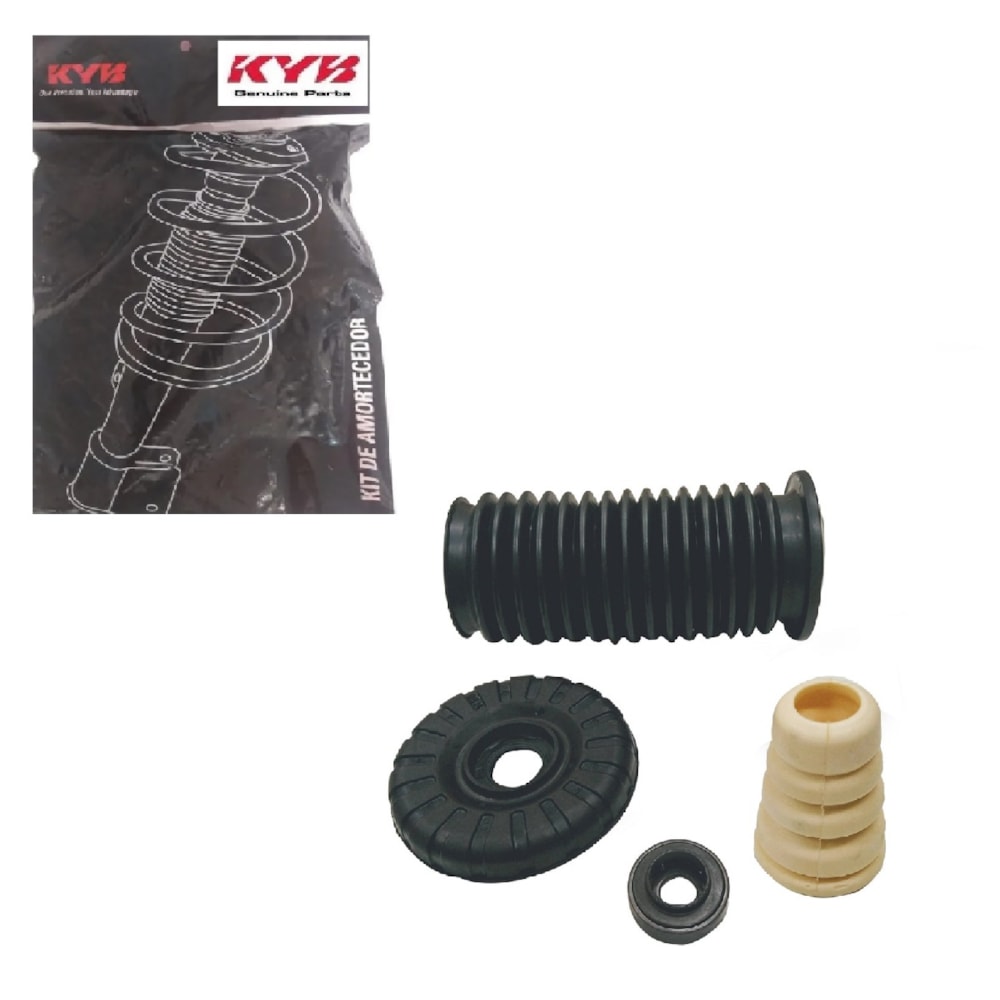 image_75e630b7-fd73-4a93-bbeb-611ffd4f0ae8