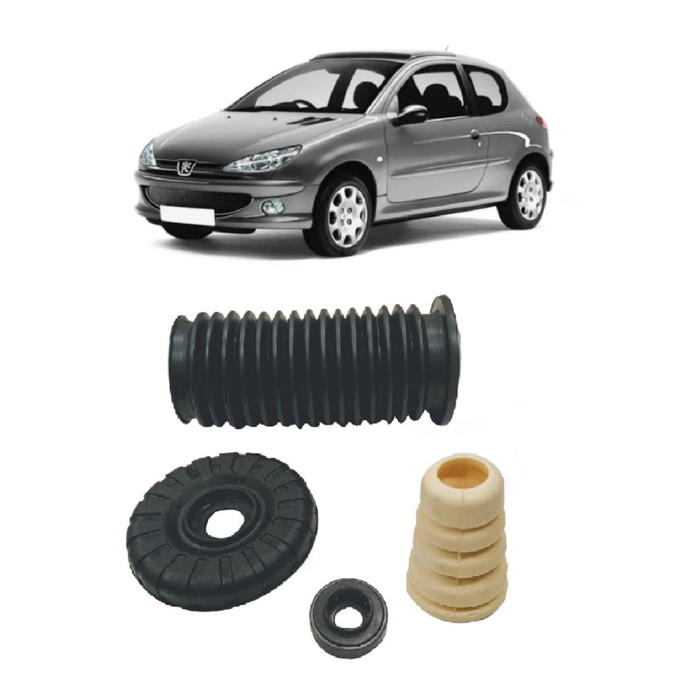 image_f7fd4590-e933-4c47-ae0f-7923ad1db178