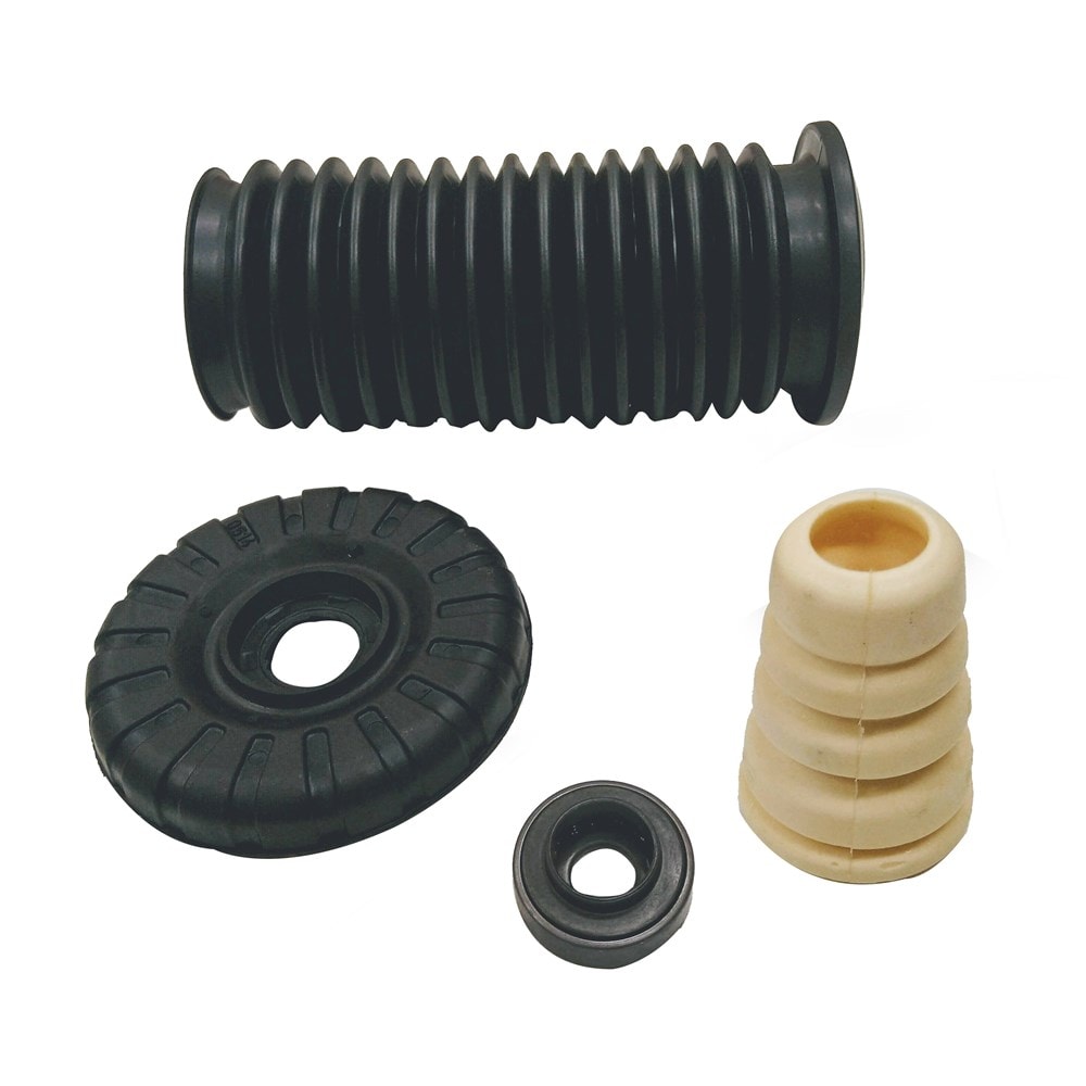 Product main image - d491ed5a-7ba6-4a49-a91b-22650cedd5cc