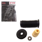 KIT AMORTECEDOR DIANTEIRO GM CHEVROLET ONIX / PRISMA / 2013 EM DIANTE - KAYABA KIT AMORTECEDOR DIANTEIRO GM CHEVROLET ONIX / PRISMA / 2013 EM DIANTE - KAYABA