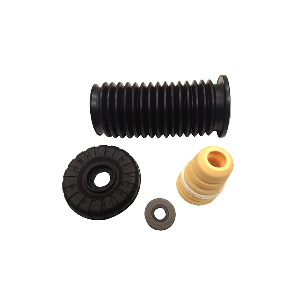 KIT AMORTECEDOR DIANTEIRO GM CHEVROLET ONIX / PRISMA / 2013 EM DIANTE - KAYABA KIT AMORTECEDOR DIANTEIRO GM CHEVROLET ONIX / PRISMA / 2013 EM DIANTE - KAYABA