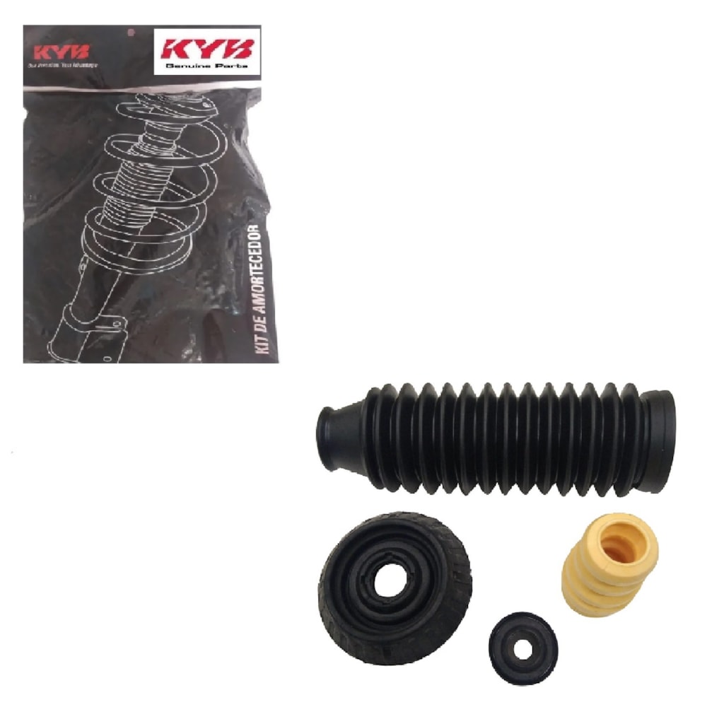 image_0bd202e9-2116-491b-b455-05be532ddb86