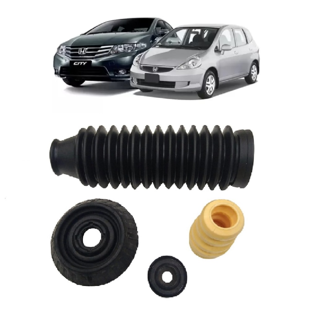 image_8fd893da-64a5-45de-affc-cab79060f9fd