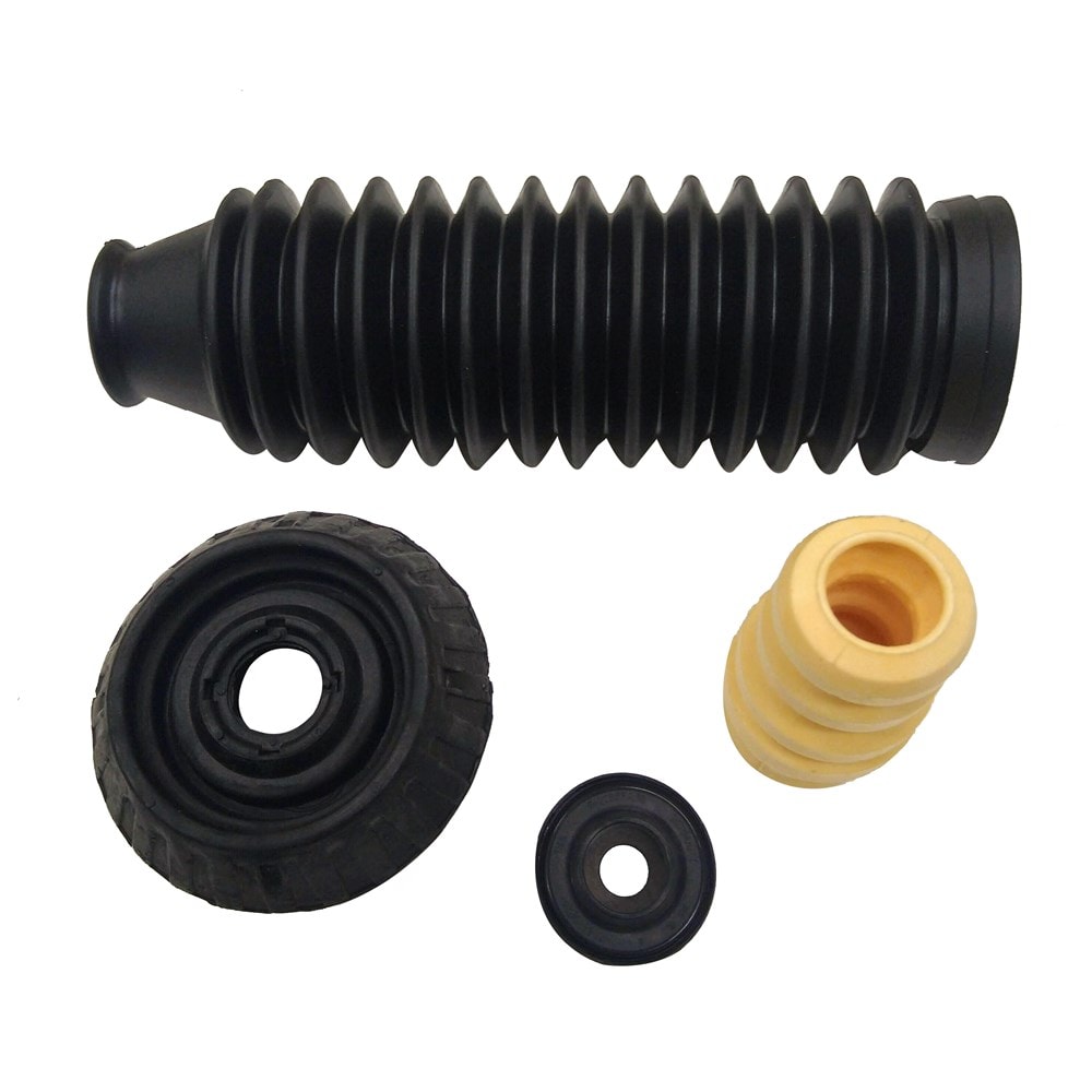 Product main image - ce272f08-af76-4f55-b0b0-f41828a73461