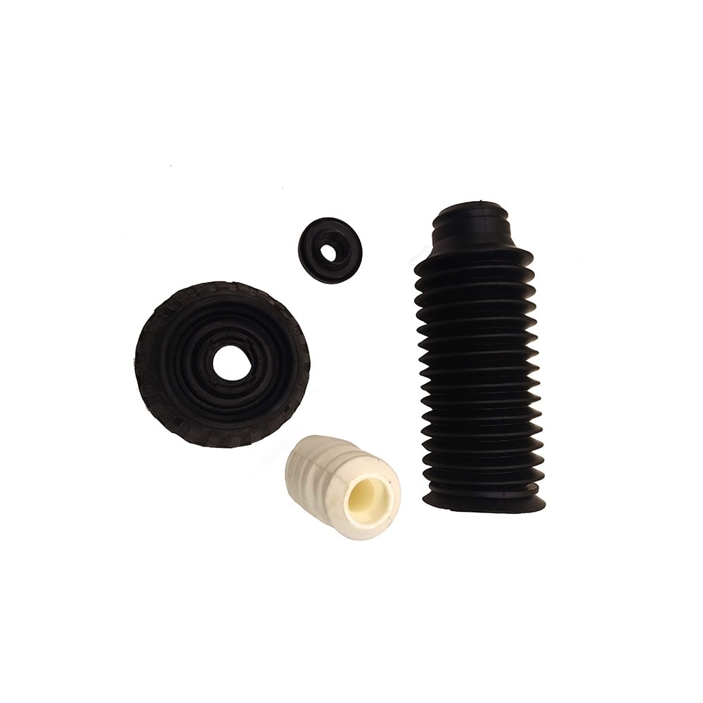 KIT AMORTECEDOR DIANTEIRO HONDA FIT ANTERIOR 2008 / HR-V 2015 A 2016 - KAYABA KIT AMORTECEDOR DIANTEIRO HONDA FIT ANTERIOR 2008 / HR-V 2015 A 2016 - KAYABA