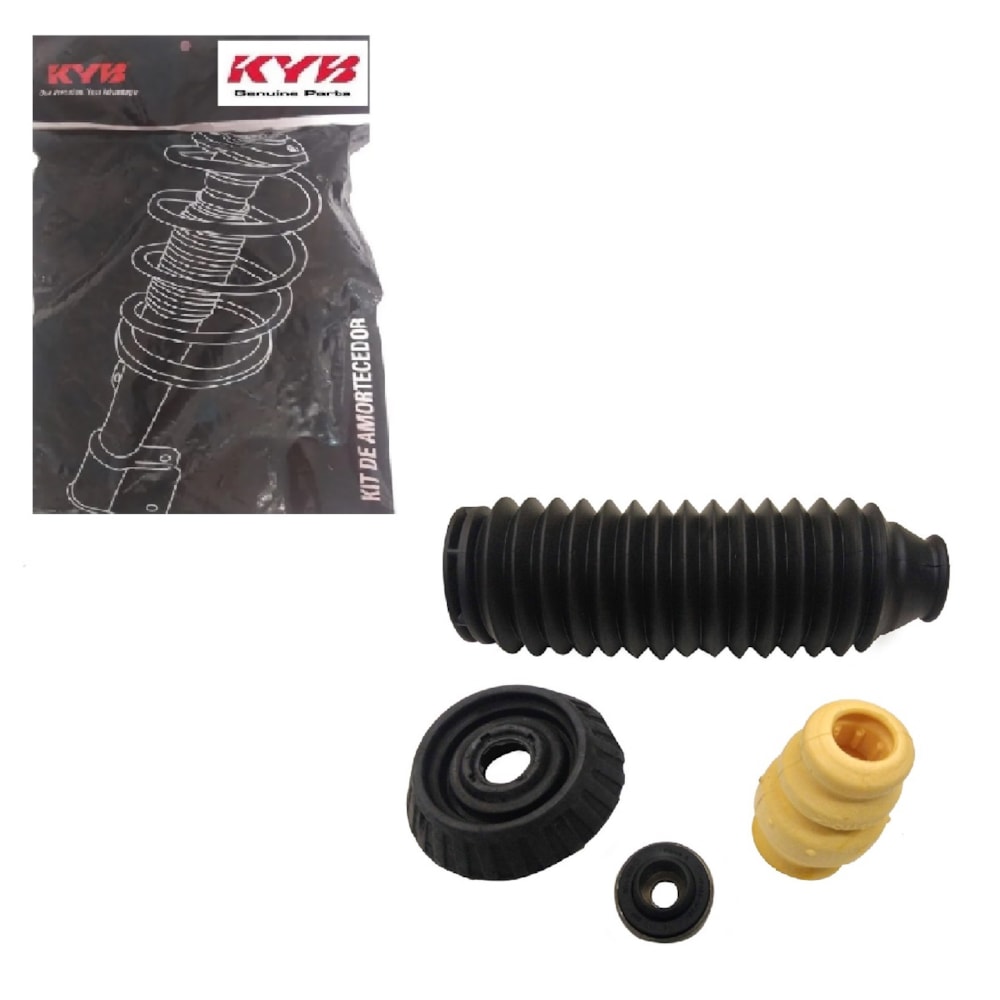 image_df86a5df-50d7-490c-9013-f7d61ddf823e