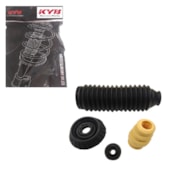 KIT AMORTECEDOR DIANTEIRO HONDA HR-V 2016 EM DIANTE - KAYABA