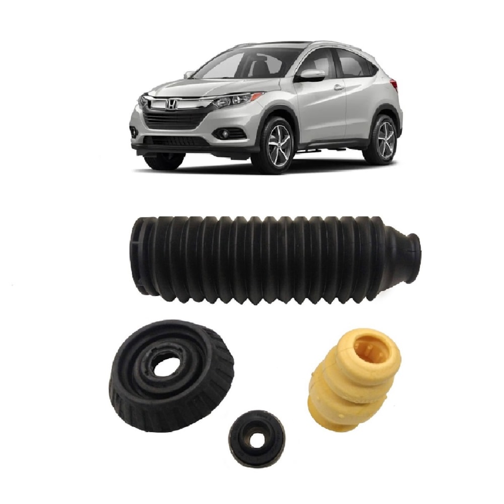 image_91996264-7206-40a6-93e6-e330e2d13349