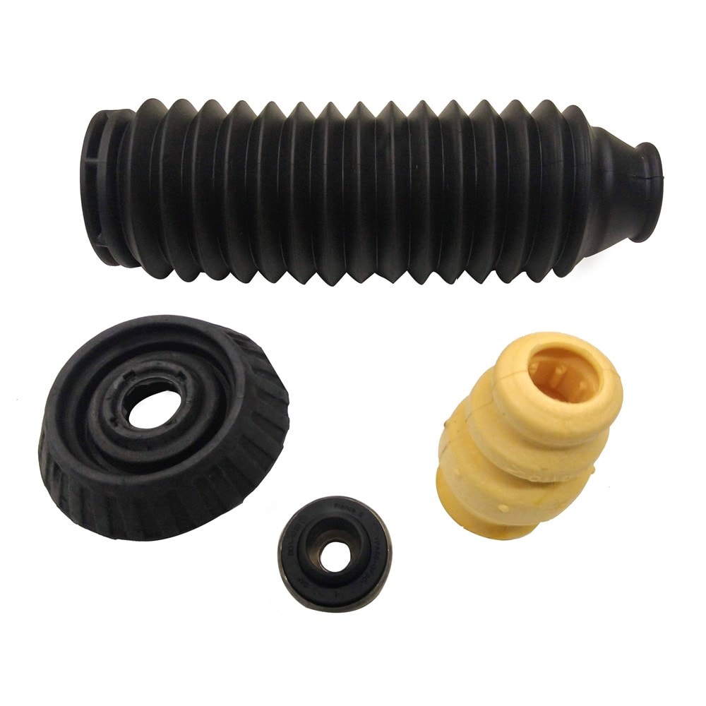 Product main image - 413b8c1a-18f4-429c-b7b5-67abdce3c5c1