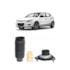 KIT AMORTECEDOR DIANTEIRO HYUNDAI I30 2009 EM DIANTE - KAYABA KIT AMORTECEDOR DIANTEIRO HYUNDAI I30 2009 EM DIANTE - KAYABA