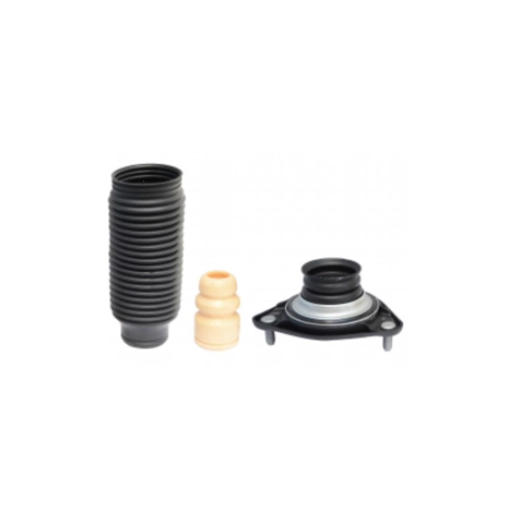 Product main image - 1907ad80-1c7f-416e-8d2e-964e805a33d7