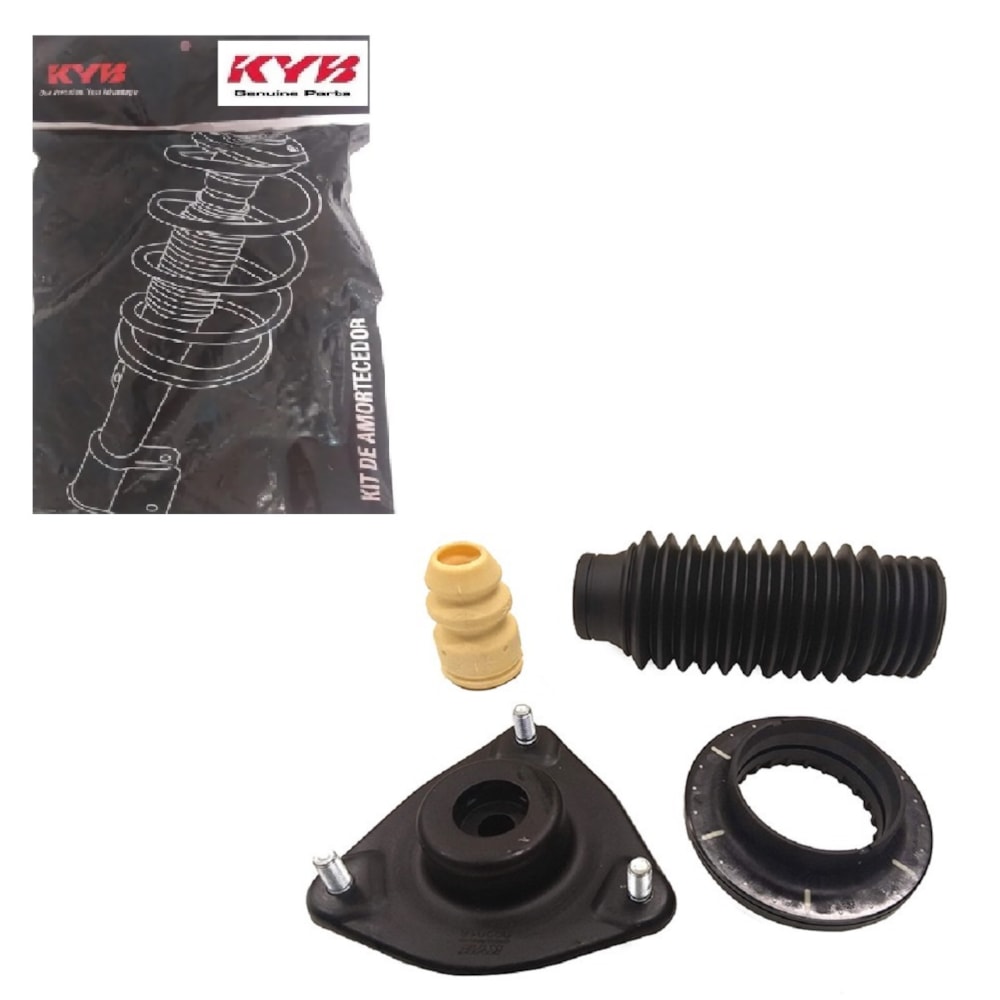 image_aaf5cb66-b61a-4116-aa9f-cda894810cfb