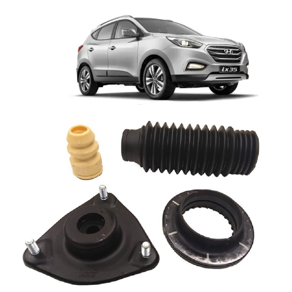 image_b65b5e96-e974-4de3-b6c2-1491bf513206