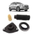 KIT AMORTECEDOR DIANTEIRO HYUNDAI IX35 / KIA SPORTAGE / 2010 EM DIANTE - KAYABA