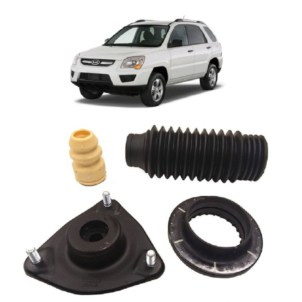 image_620641cb-9fee-4207-b592-cf4165c0f856