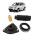 KIT AMORTECEDOR DIANTEIRO HYUNDAI IX35 / KIA SPORTAGE / 2010 EM DIANTE - KAYABA