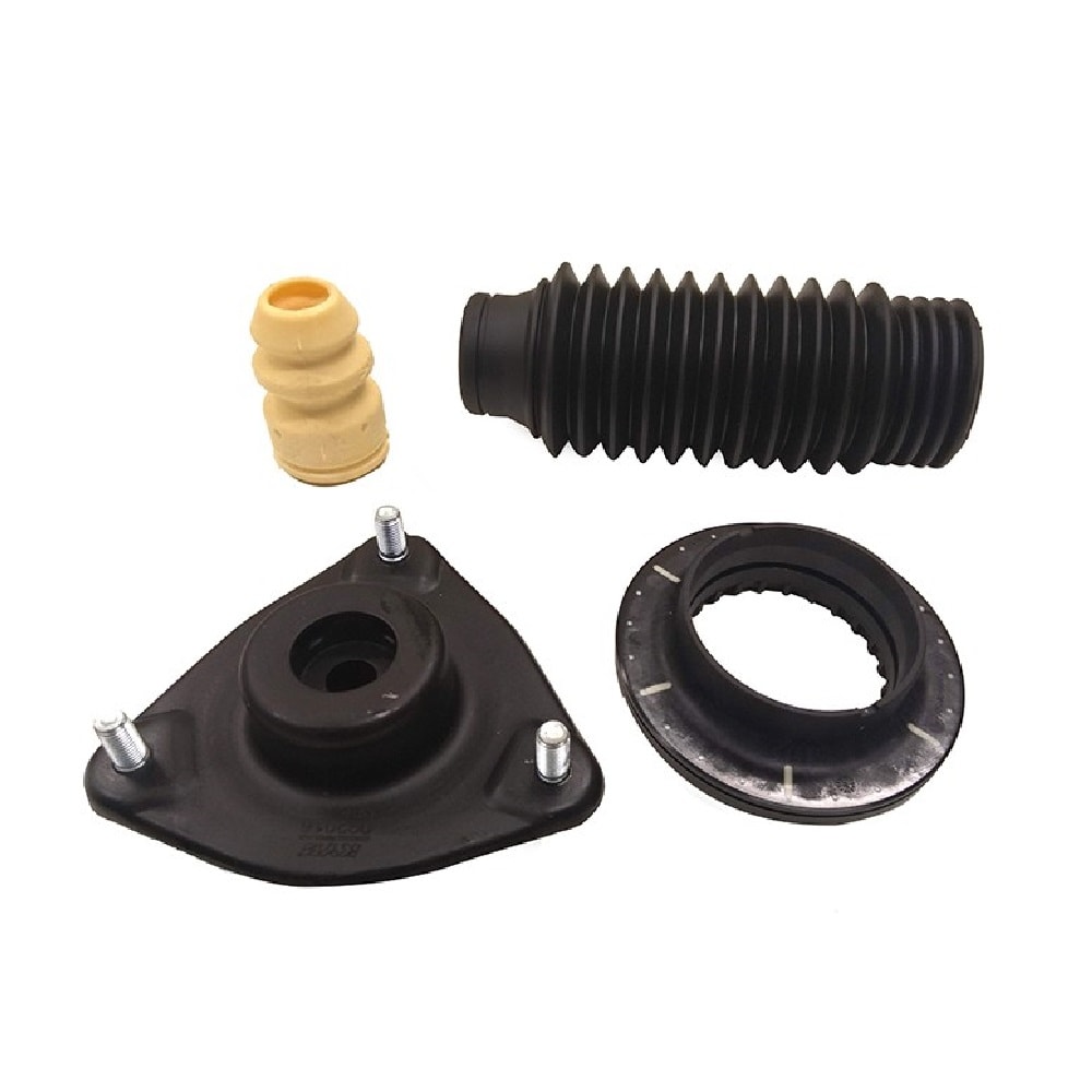 Product main image - 2675c906-1afe-4838-972f-76192fcf73ef