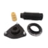 KIT AMORTECEDOR DIANTEIRO HYUNDAI IX35 / KIA SPORTAGE / 2010 EM DIANTE - KAYABA