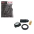 KIT AMORTECEDOR DIANTEIRO NISSAN SENTRA 2014 EM DIANTE FRONTAL DIREITO - KAYABA