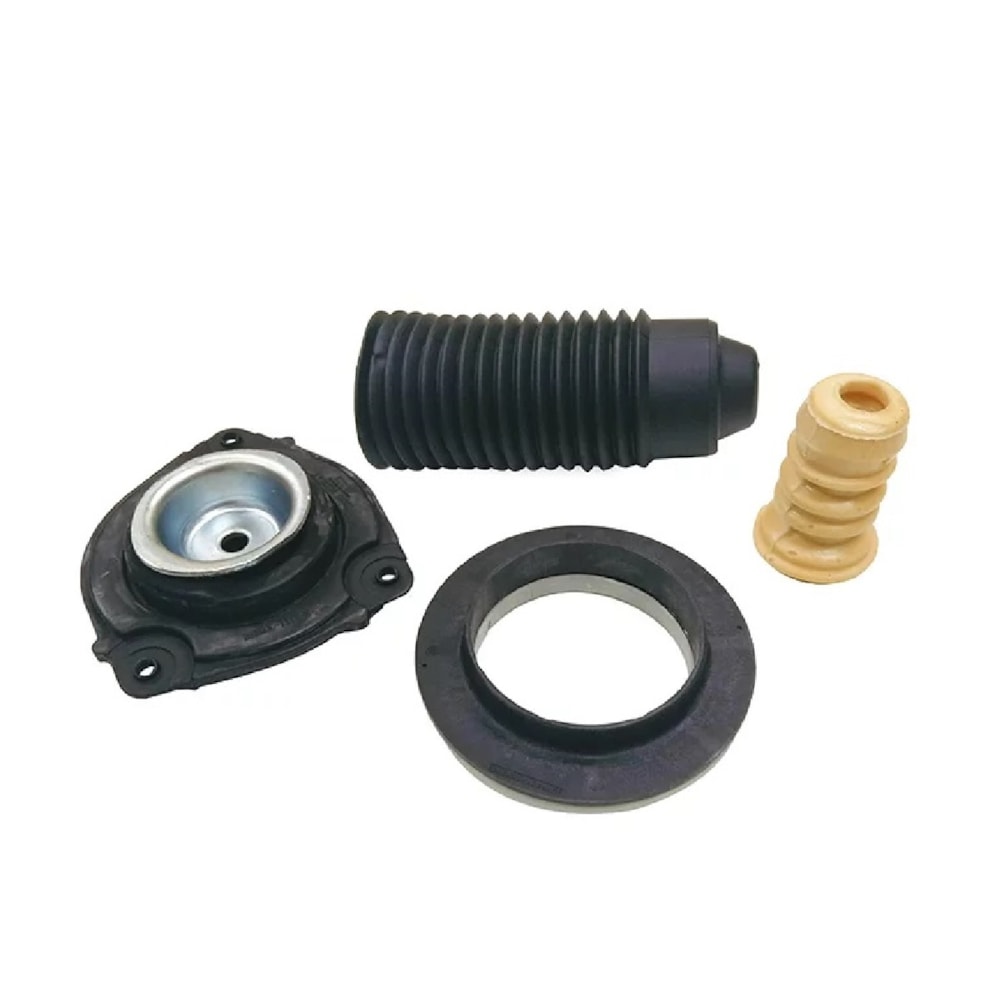 Product main image - a217ff4a-cdeb-4394-a40f-66d87d062e28