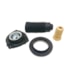 KIT AMORTECEDOR DIANTEIRO NISSAN SENTRA 2014 EM DIANTE FRONTAL DIREITO - KAYABA