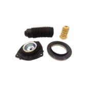 KIT AMORTECEDOR DIANTEIRO NISSAN SENTRA 2014 EM DIANTE FRONTAL ESQUERDO - KAYABA KIT AMORTECEDOR DIANTEIRO NISSAN SENTRA 2014 EM DIANTE FRONTAL ESQUERDO - KAYABA