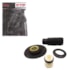 KIT AMORTECEDOR DIANTEIRO PEUGEOT 206 / 207 / 1.0 1998 EM DIANTE FRONTAL ESQUERDO - KAYABA