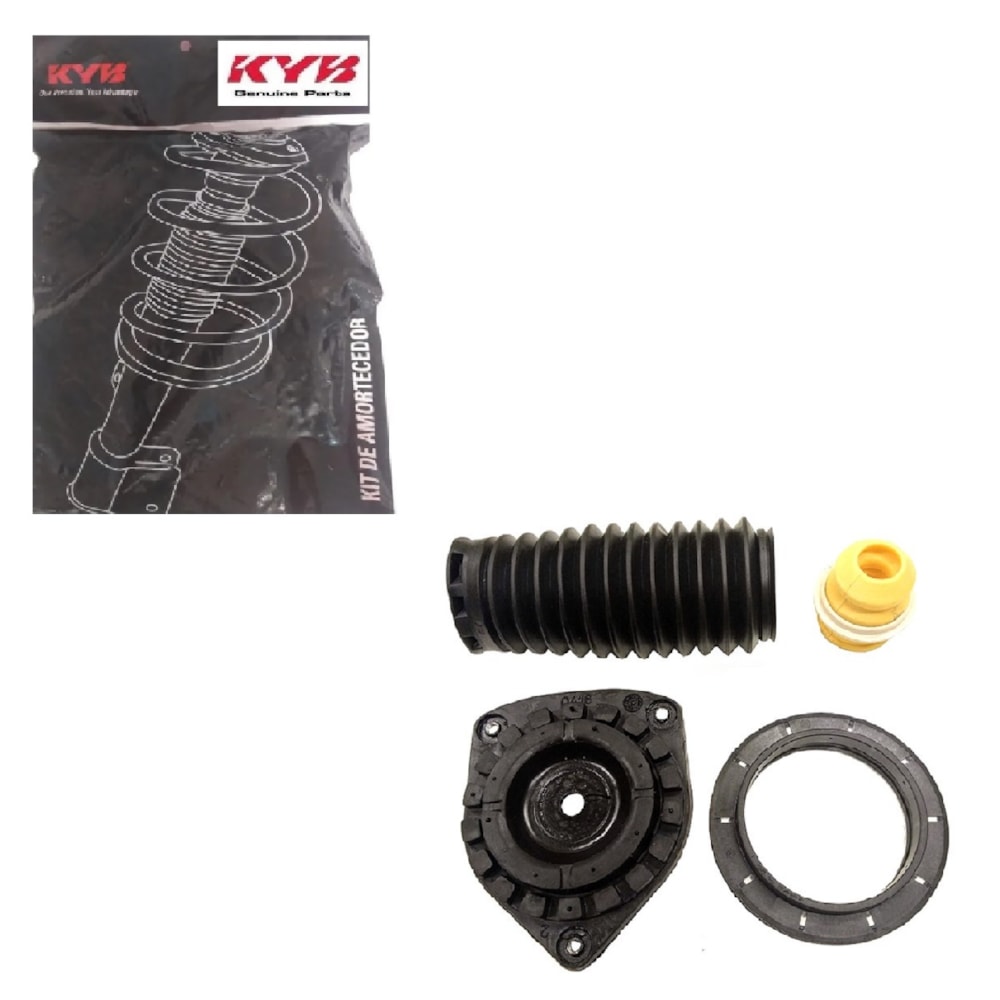 image_a6a61e89-a9c2-4cd7-9448-8513df9523a9