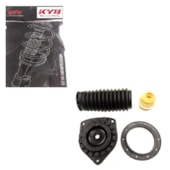 KIT AMORTECEDOR DIANTEIRO RENAULT FLUENCE 2011 EM DIANTE - KAYABA