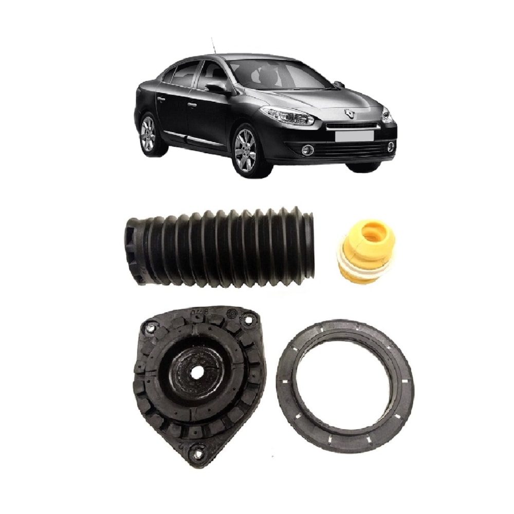 image_3a11c7cb-600f-49fd-bef0-ec59e9e36d17