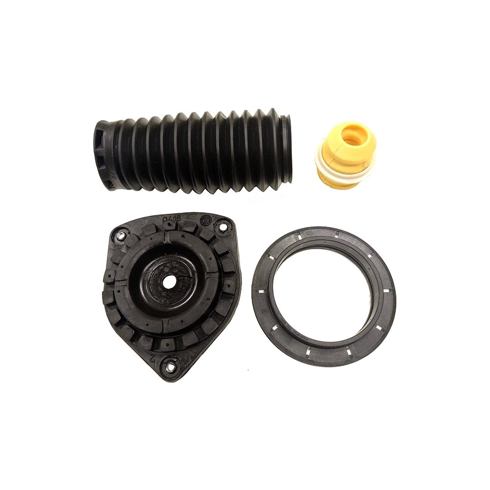 Product main image - 104d7525-b7b9-4af3-8dad-1f9a5f2b6220